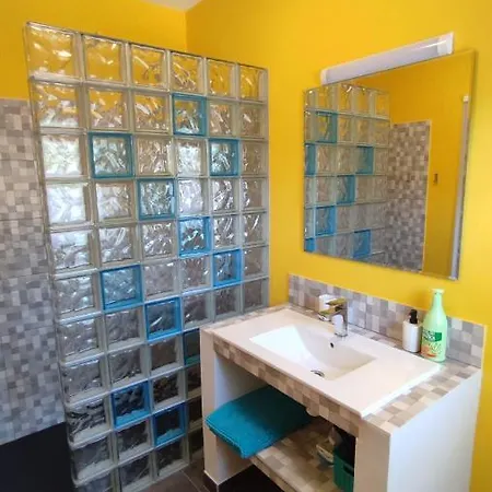 Casa El Corasueno Bed & Breakfast Almogia